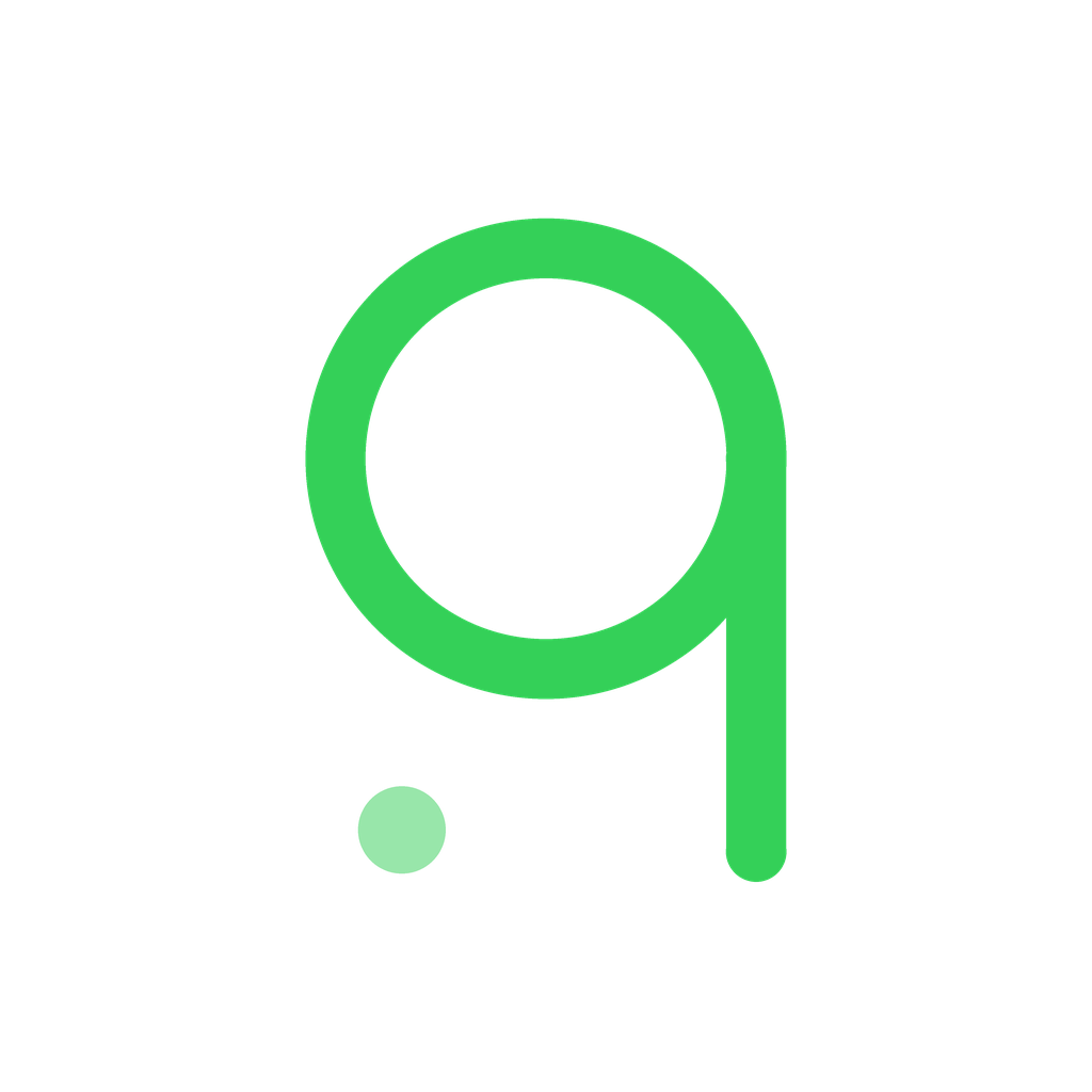 InningPro logo