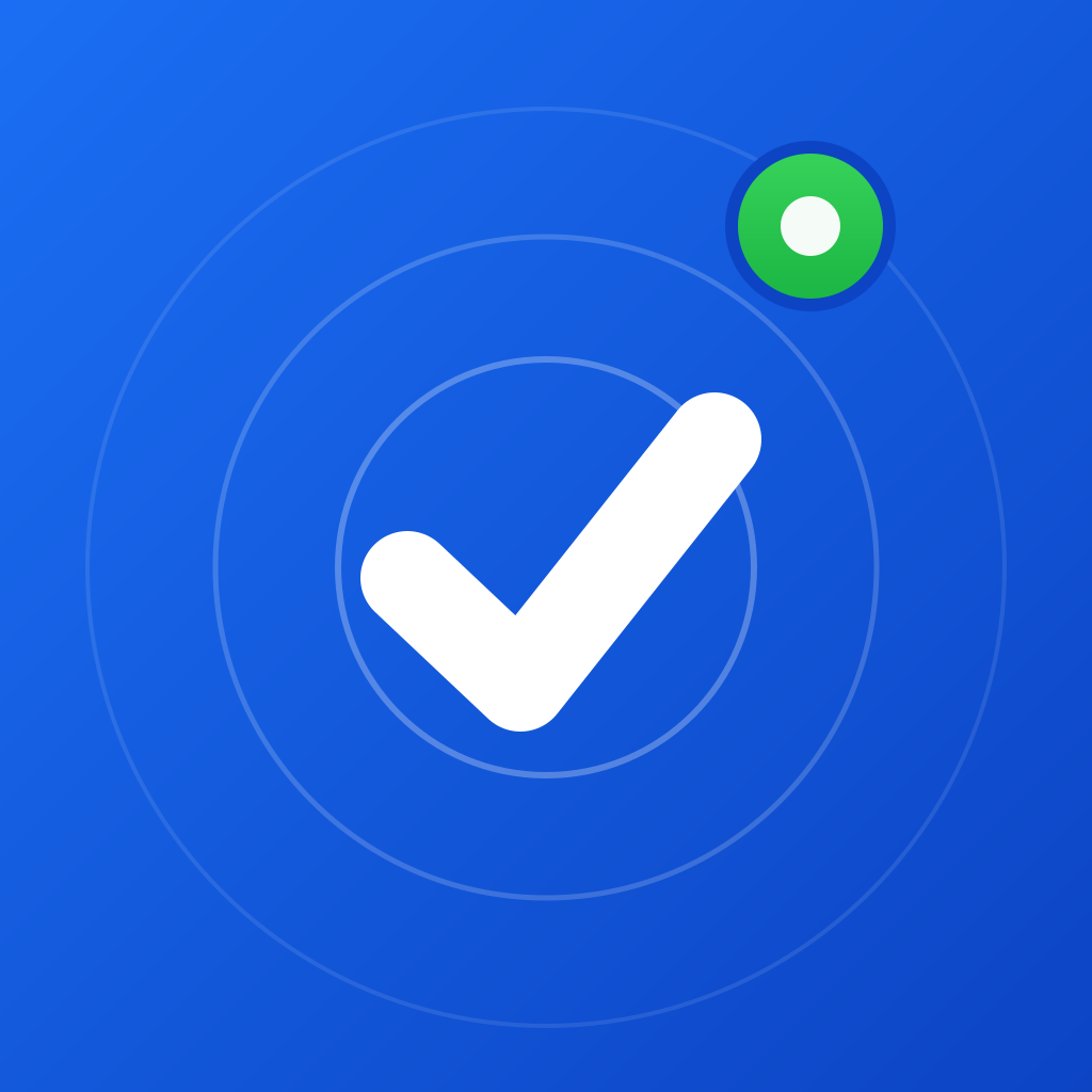 Shared List logo